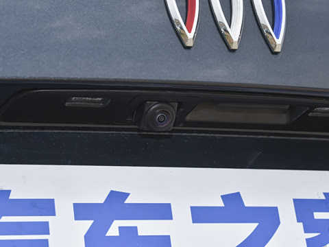 2026�� 25T �����׽��