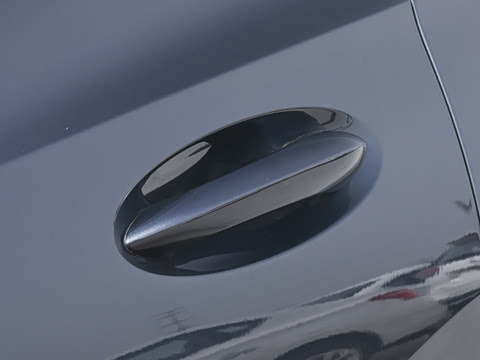 2026�� 25T �����׽��