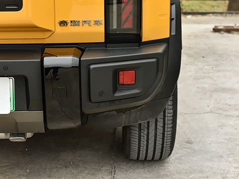 2025�� 205�������ܰ�