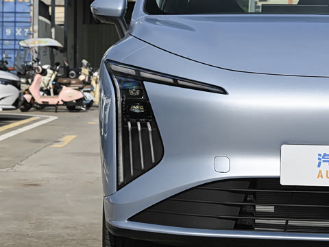 2026�� 510km ������