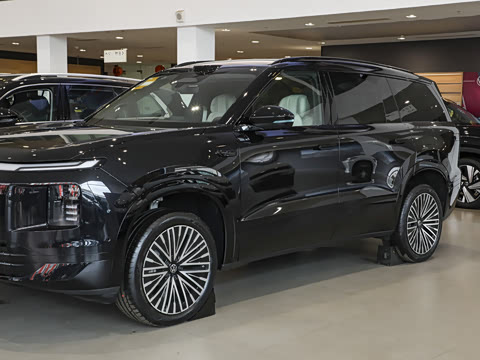 2026�� Ultra ������ 