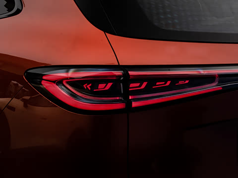 2026�� �����