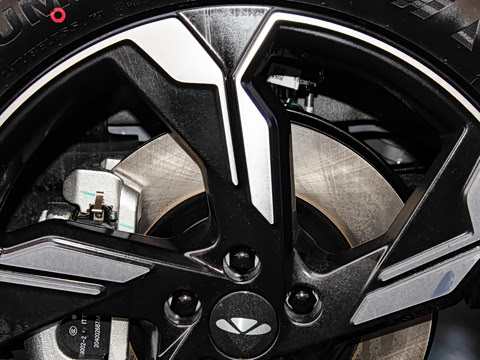 2026�� �����