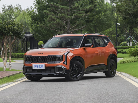 2027�� 1.5T �����