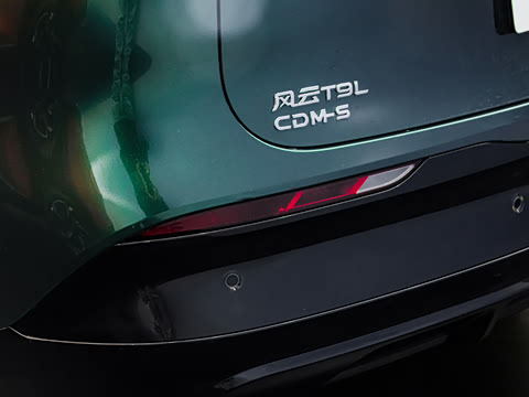 2026�� �����