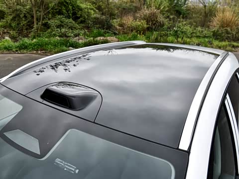 2026�� EV 710Զ����