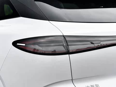 2026�� EV 710Զ����