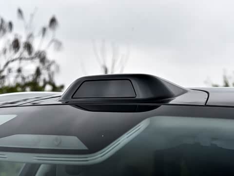 2026�� EV 710Զ����