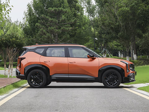 2027�� 1.5T �����