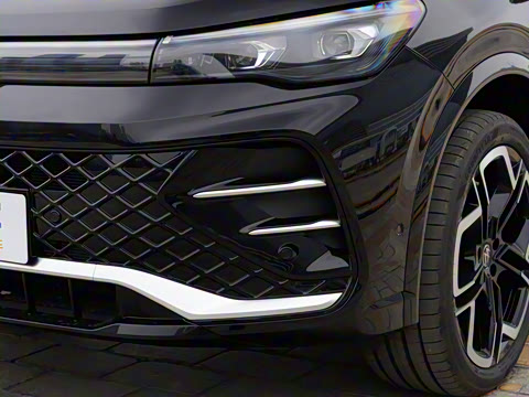 2026�� PRO 380TSI ���� R-Line �����