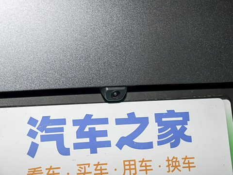 2026�� ������