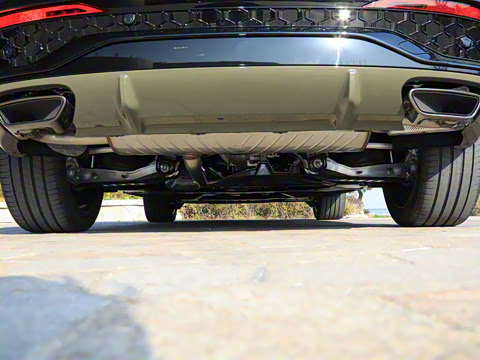 2026�� 200kW �ǻ�������