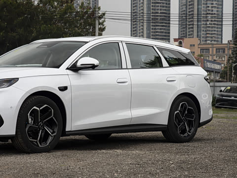 2026�� DM-i 210KM������