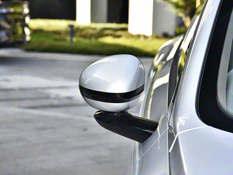 2026�� 630����Ultra+