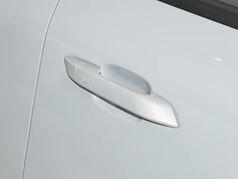 2026�� ���� 500km ������ 