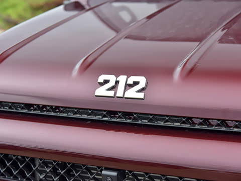 2025�� 2.0T ���Ĺ�