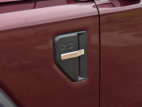 2025�� 2.0T ���Ĺ�