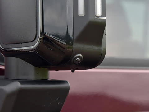 2025�� 2.0T ���Ĺ�