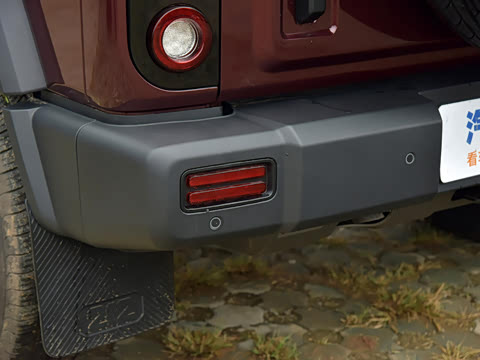 2025�� 2.0T ���Ĺ�