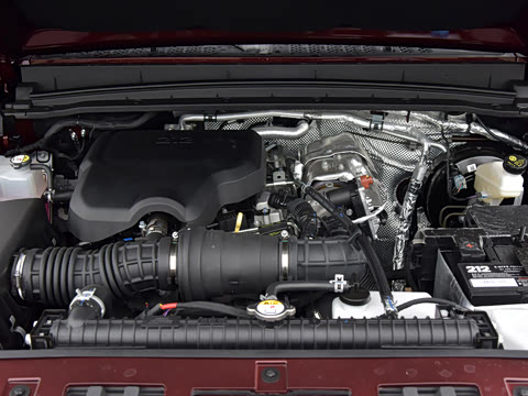 2025�� 2.0T ���Ĺ�