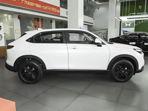 2026�� 1.5L CVT��Ӣ��