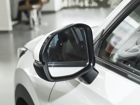 2026�� 1.5L CVT��Ӣ��