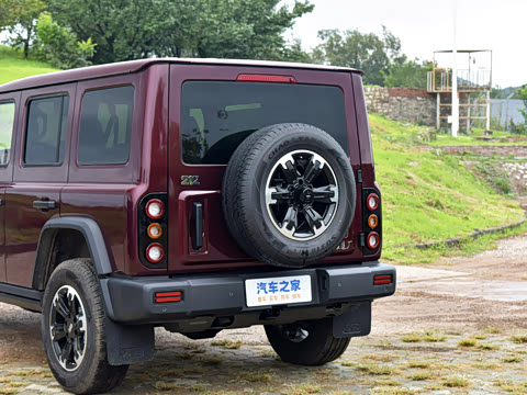 2025�� 2.0T ���Ĺ�