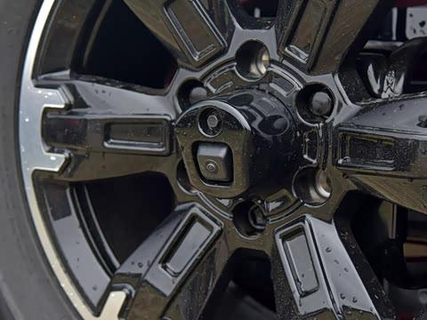 2025�� 2.0T ���Ĺ�