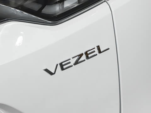 2026�� 1.5L CVT��Ӣ��