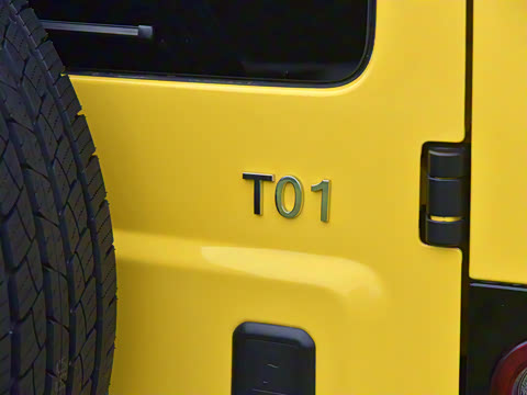 2025�� 2.0T ���Ĺ�