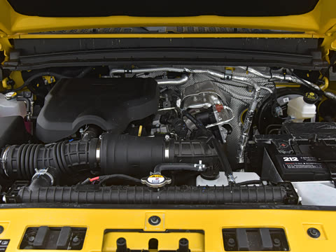 2025�� 2.0T ���Ĺ�