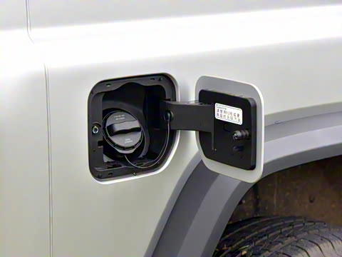 2025�� 2.0T ���Ĺ�