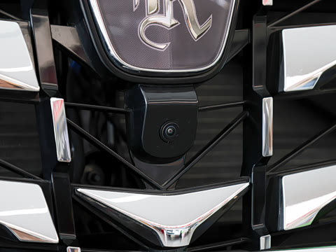 2026�� 1.5T DMH ½��������