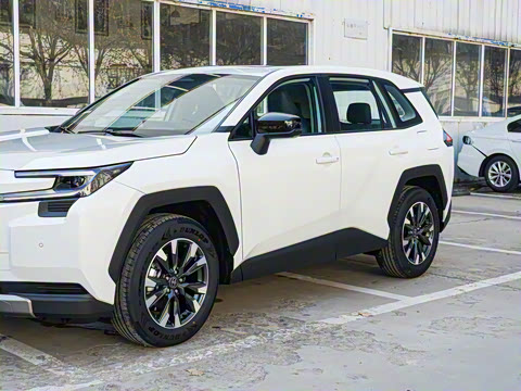 2026�� 2.0L ����������