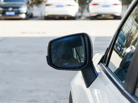 2026�� 2.0L ����������