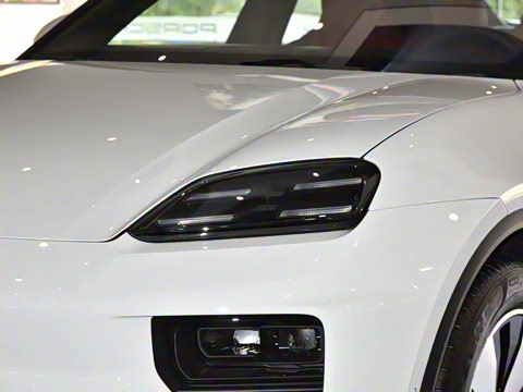 2026�� Macan ��������