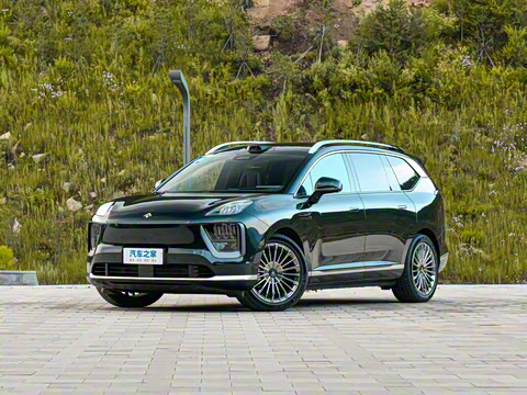 2025�� �Ŀ� 350 Max���������״��