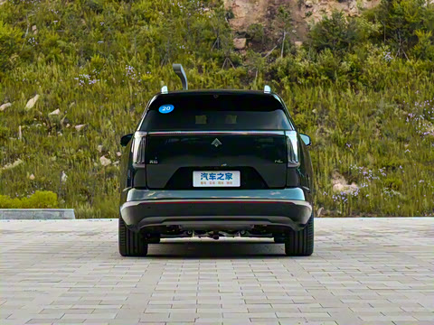 2025�� �Ŀ� 350 Max���������״��