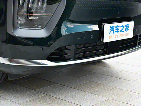 2025�� �Ŀ� 350 Max���������״��