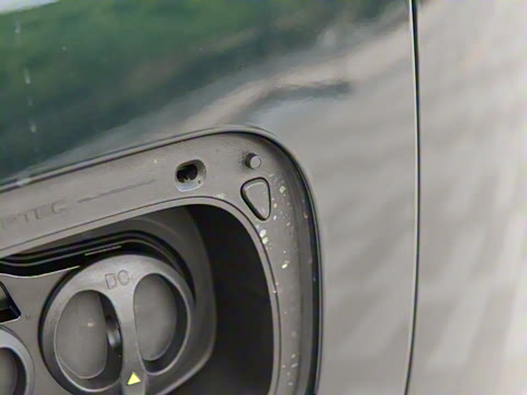 2025�� �Ŀ� 350 Max���������״��