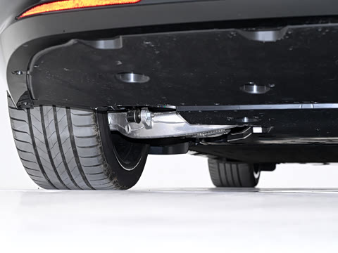 2026�� ������