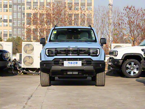 2025�� Ԫ�����а�