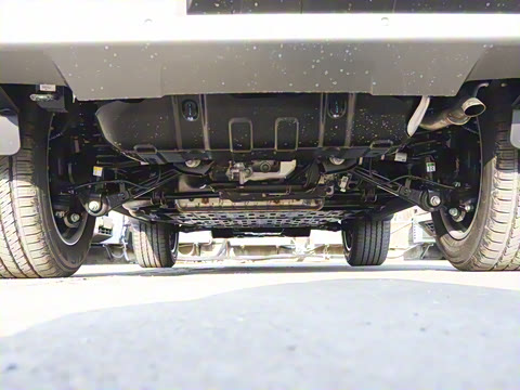 2025�� Ԫ�����а�