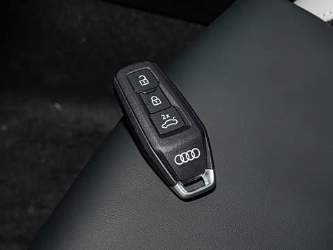 2026�� 2.0T ȼ���ǳ۰�