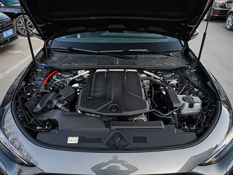 2026�� 2.0T ȼ���ǳ۰�