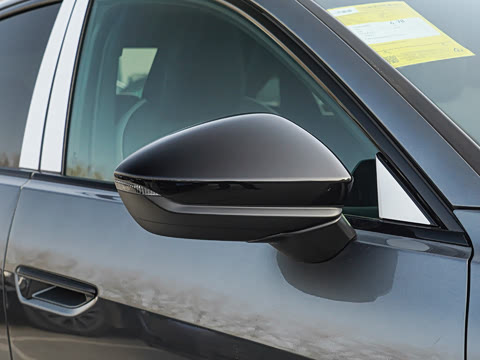 2026�� 2.0T ȼ���ǳ۰�