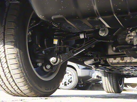 2025�� Ԫ�����а�