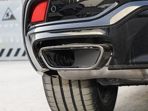 2026�� 2.0T ȼ���ǳ۰�