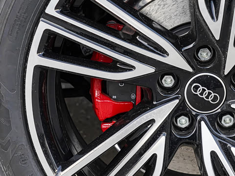 2026�� 2.0T ȼ���ǳ۰�