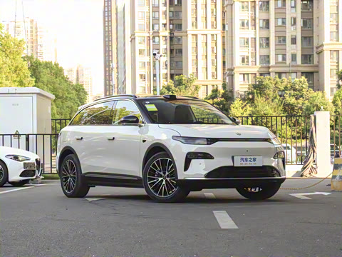 2026�� ���� 640�����״��